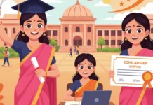 Mukhyamantri Kanya Utthan Yojna | मुख्यमंत्री कन्या उत्थान योजना mukhyamantri kanya uthan yojna